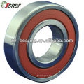 SRBF WYP High Precision Deep Groove Ball Bearings made in china